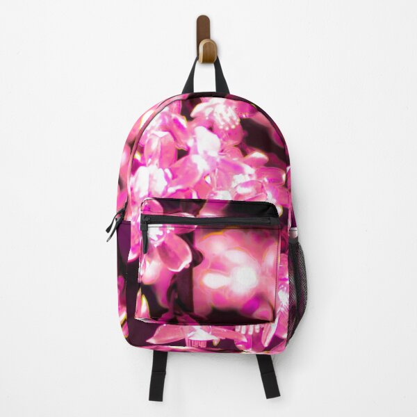 Item preview, Beautiful Flowery Lights designed and sold by essentialimage.