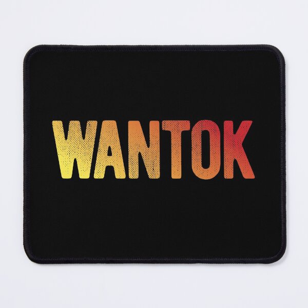 Item preview, Wantok PNG - Papua New Guinea designed and sold by PNG-pikinini.
