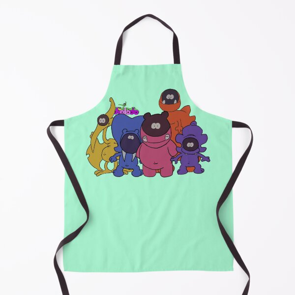 Item preview, Diplodos Family designed and sold by mr-jerichotv.