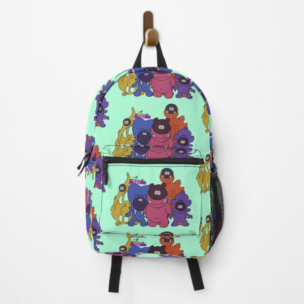 Item preview, Diplodos Family designed and sold by Jeri's Cult Factory.
