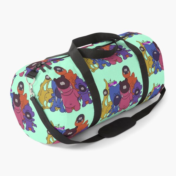 Item preview, Diplodos Family designed and sold by mr-jerichotv.