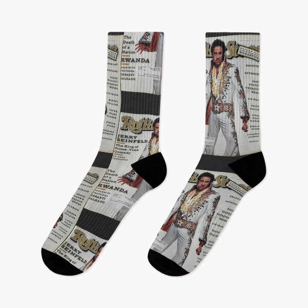 Item preview, Rolling Stone September 22, 1994 designed and sold by SawyeByrne.
