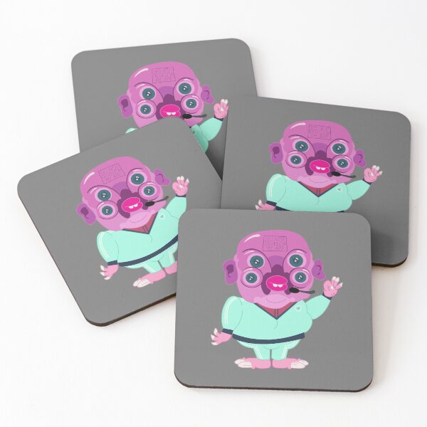Item preview, Happy Glootie - do not develop my App designed and sold by Aurealis Creatief.