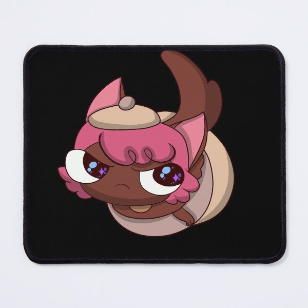Item preview, Johnny Teatime - Sparkles designed and sold by Stevenskyy.
