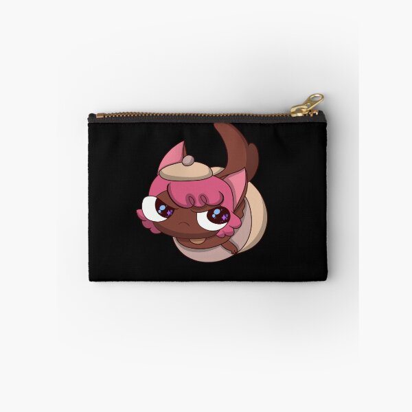Item preview, Johnny Teatime - Sparkles designed and sold by Stevenskyy.