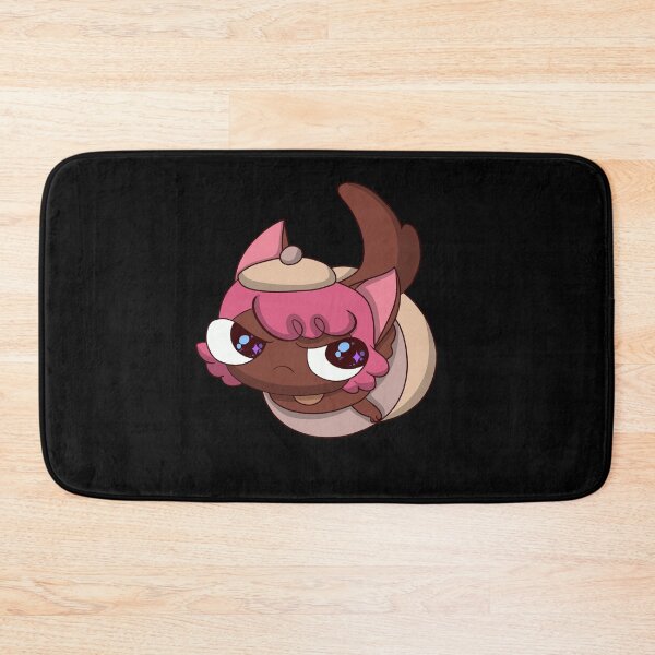 Item preview, Johnny Teatime - Sparkles designed and sold by Stevenskyy.