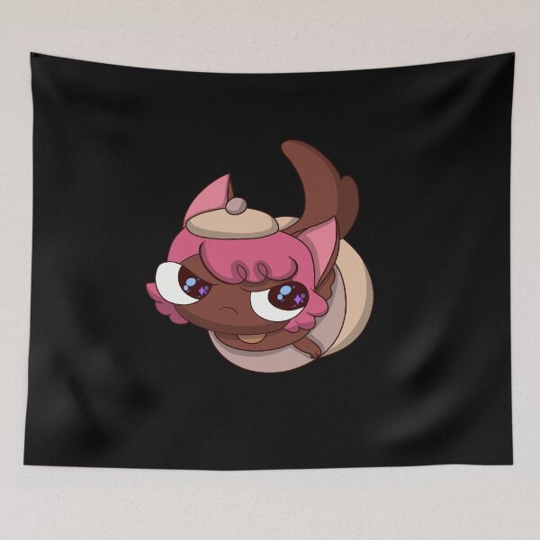 Item preview, Johnny Teatime - Sparkles designed and sold by Stevenskyy.
