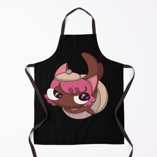 Item preview, Johnny Teatime - Sparkles designed and sold by Stevenskyy.