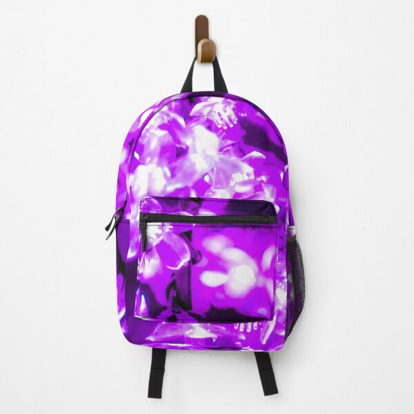 Item preview, Beautiful Flowery Lights designed and sold by essentialimage.