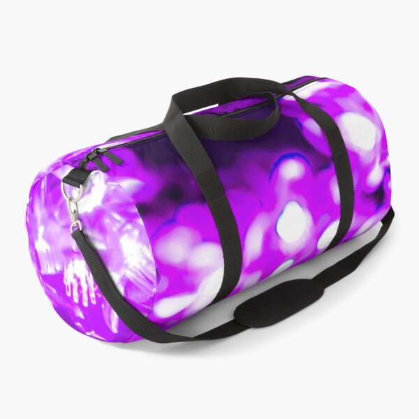 Item preview, Beautiful Flowery Lights designed and sold by essentialimage.