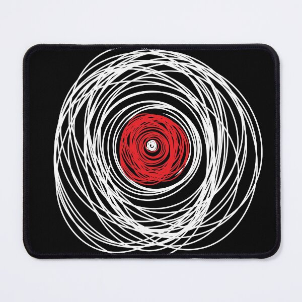 Artikelvorschau, Vintage-Schallplatten-Liebhaber Retro-Musik-Vinyl-Sammler entworfen und verkauft von MintaApparel.