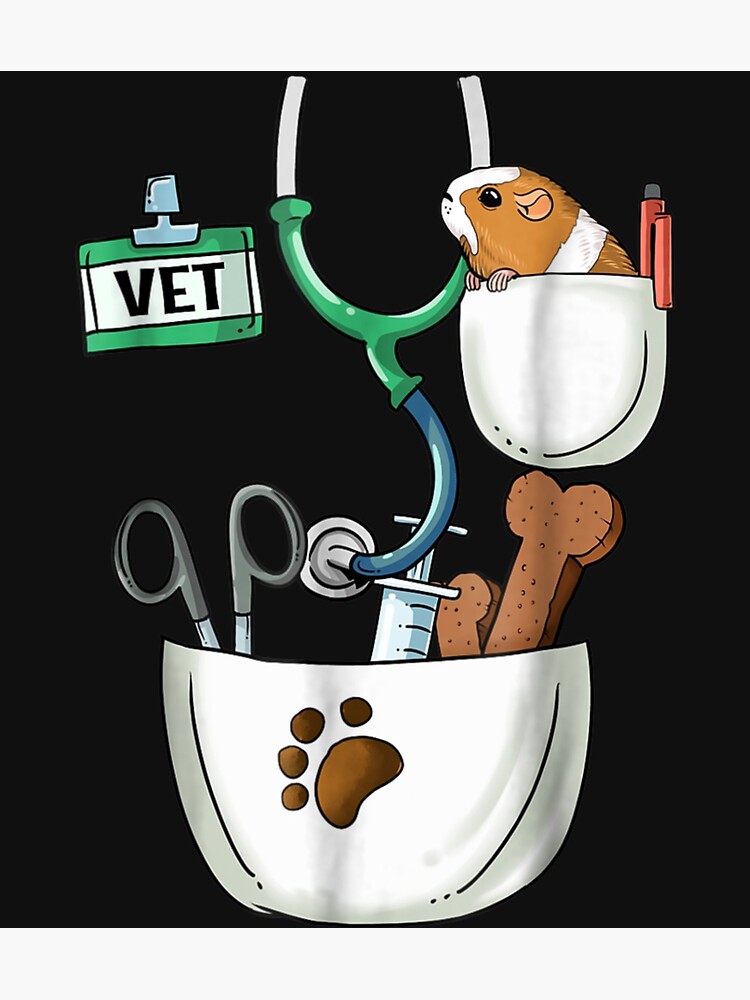 Veterinarian Halloween Costume Shirt Vet Tech Kids And Adult Veterinarian Halloween Costume Shirt Vet Tech Kids And Adult