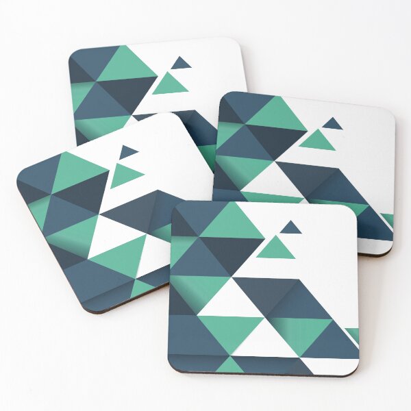 Item preview, Abstract Design designed and sold by DesignStudioSL.