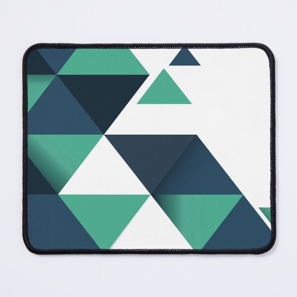 Item preview, Abstract Design designed and sold by DesignStudioSL.