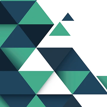 Artwork thumbnail, Abstract Design by DesignStudioSL