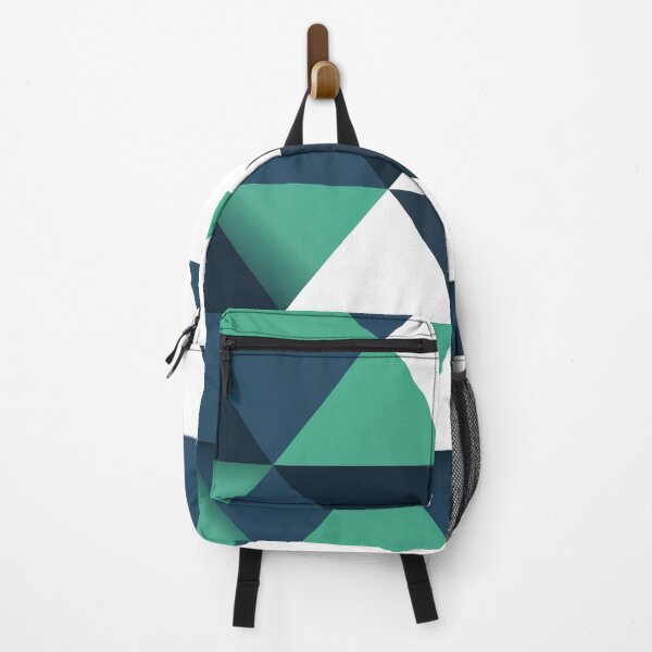 Item preview, Abstract Design designed and sold by DesignStudioSL.