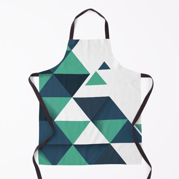Item preview, Abstract Design designed and sold by DesignStudioSL.
