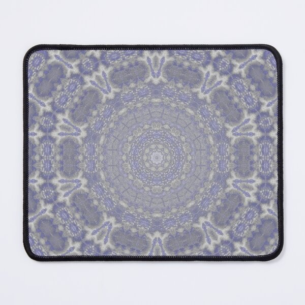Item preview, Antarctic Mandala designed and sold by MarkUK97.