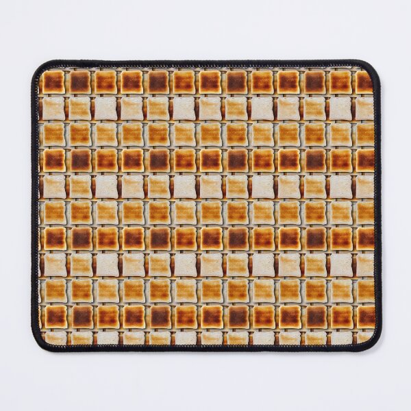 Item preview, Toast Toast and More Toast designed and sold by MarkUK97.
