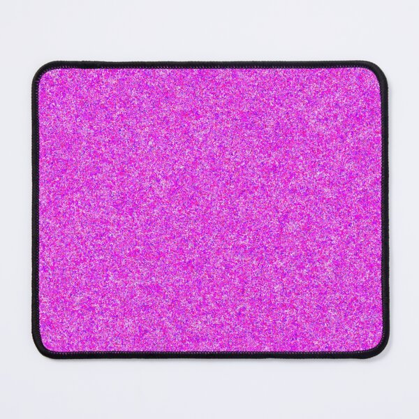 Item preview, Speckled Hot Pink designed and sold by MarkUK97.
