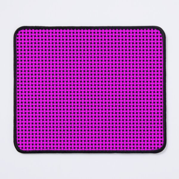 Item preview, Hot Pink Ribbon Weave designed and sold by MarkUK97.