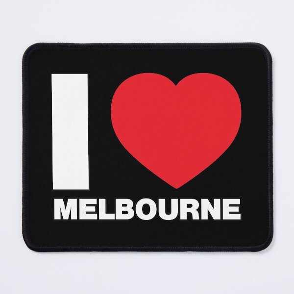 Item preview, Amo Melbourne, Australia designed and sold by Thestarrysky.