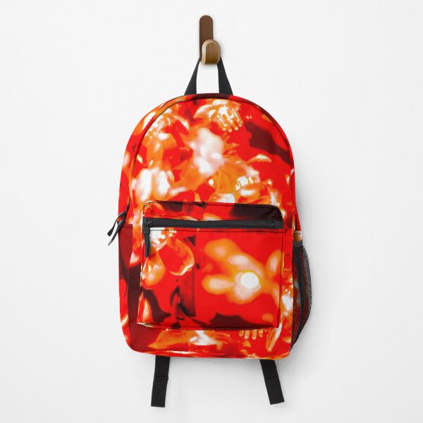 Item preview, Beautiful Flowery Lights designed and sold by essentialimage.