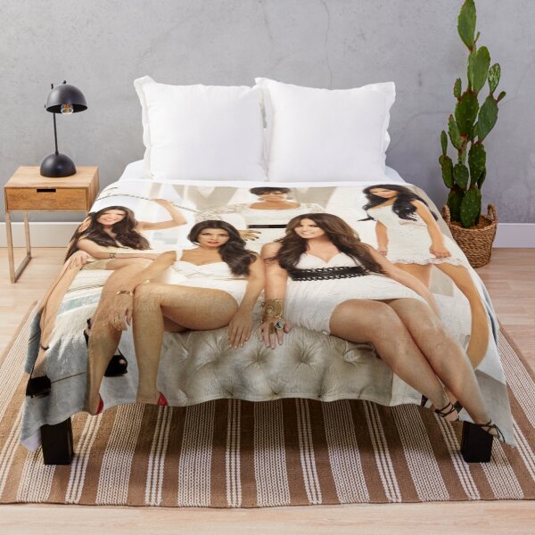 Item preview, Kardashians Family Middle Finger designed and sold by TescoQue.
