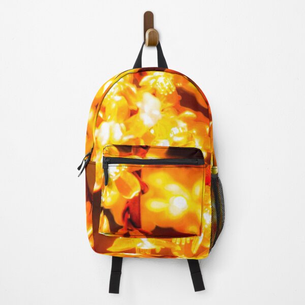 Item preview, Beautiful Flowery Lights designed and sold by essentialimage.