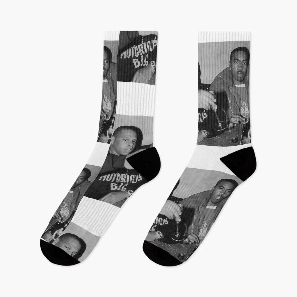 Item preview, Jay Z And Nas Hip Hop Rap Legends designed and sold by SawyeByrne.
