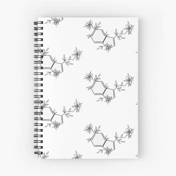 Item preview, Hexagon Flower Sketch designed and sold by Shehan-Arts.