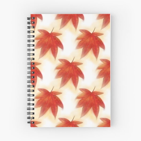 Item preview, autumn leafs designed and sold by ultimawiz.