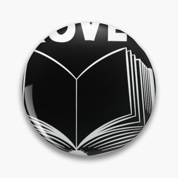 Item preview, Prove It Text Evidence English Teacher  designed and sold by VoightD324.