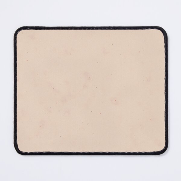 Item preview, Skin Texture With Natural Blemishes designed and sold by MarkUK97.