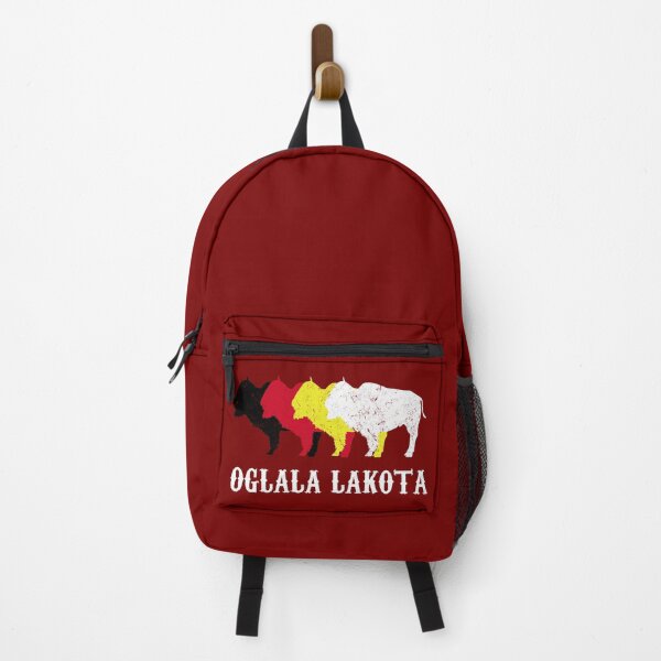 Item preview, Oglala Lakota Sioux  designed and sold by MagicBoutique.
