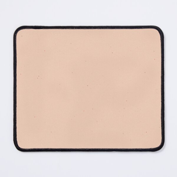 Item preview, Skin Texture With Blemishes designed and sold by MarkUK97.