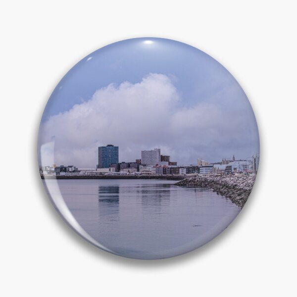 Item preview, Reykjavik Iceland; designed and sold by kathleenjean.