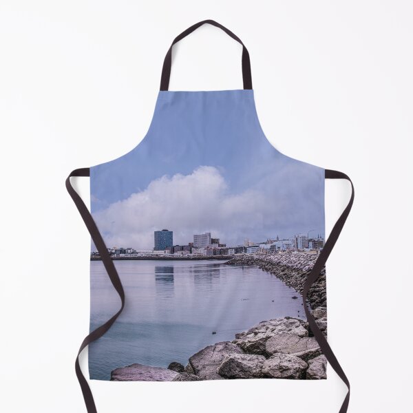 Item preview, Reykjavik Iceland; designed and sold by kathleenjean.