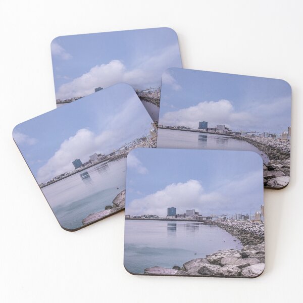 Item preview, Reykjavik Iceland; designed and sold by kathleenjean.