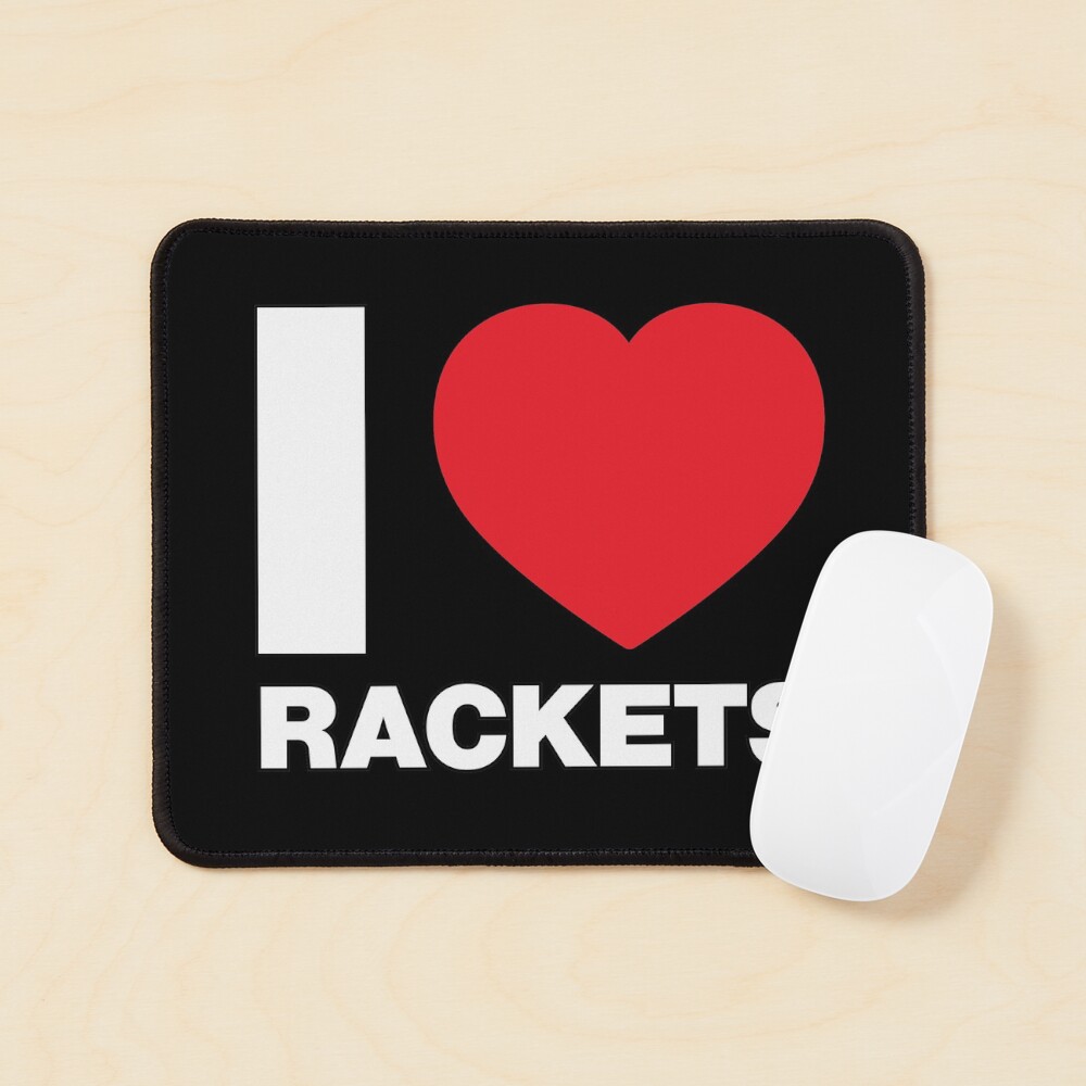 Item preview, Mouse Pad designed and sold by Thestarrysky.