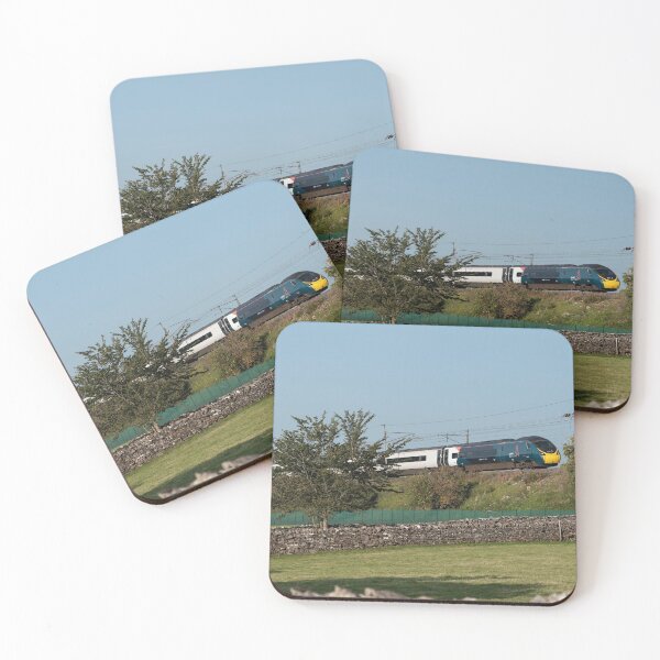 Item preview, Shap Summit Avanti  designed and sold by hawkie.