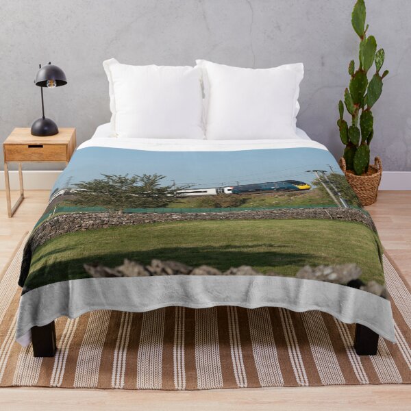 Item preview, Shap Summit Avanti  designed and sold by hawkie.