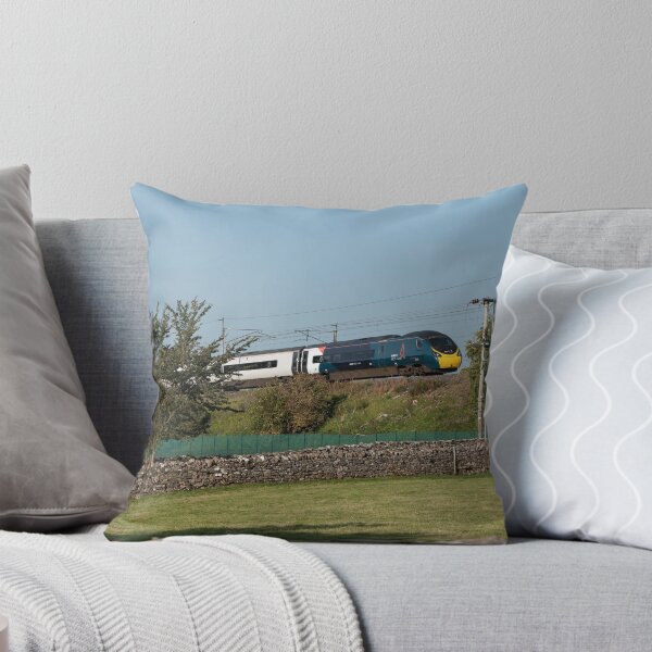 Item preview, Shap Summit Avanti  designed and sold by hawkie.
