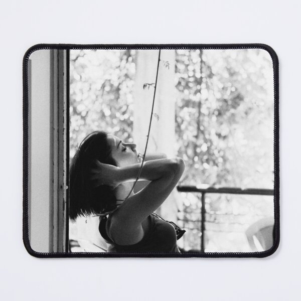 Item preview, Sweet Life designed and sold by Benjamin Fauvel.