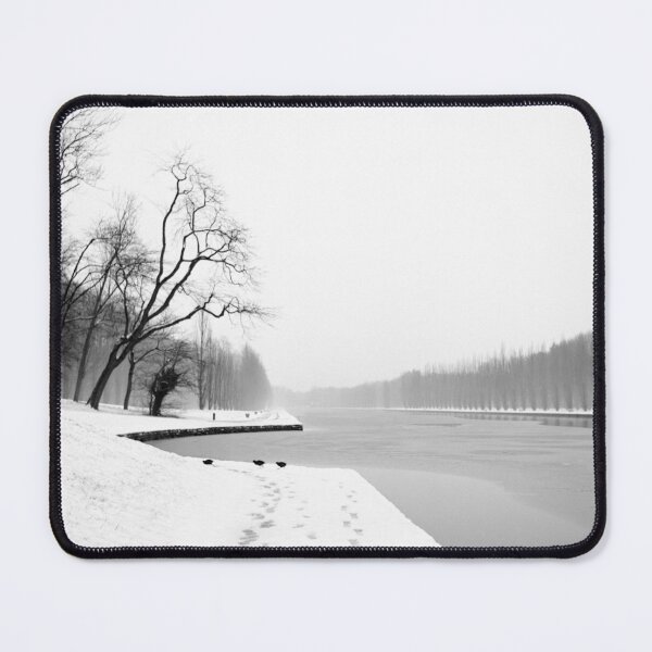 Item preview, It's getting chilly out there designed and sold by Benjamin Fauvel.