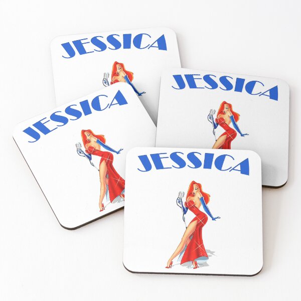 Item preview, Jessica on stage designed and sold by DorseyJameJulia.