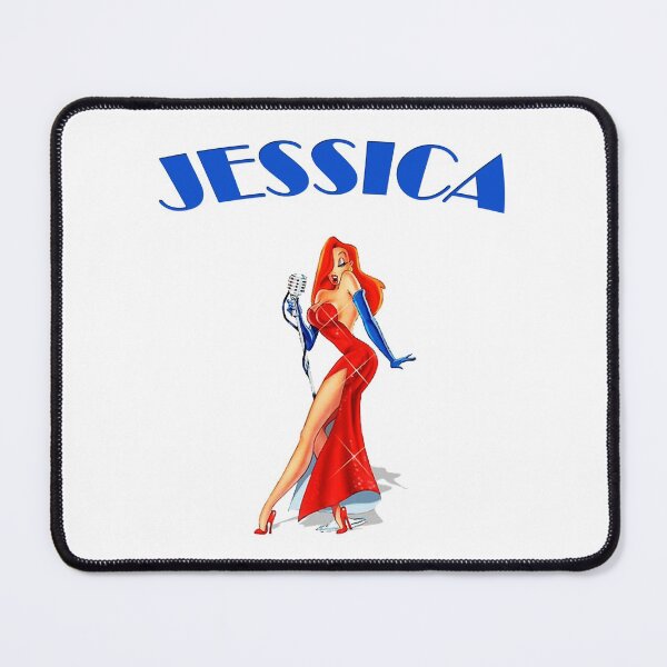 Item preview, Jessica on stage designed and sold by DorseyJameJulia.