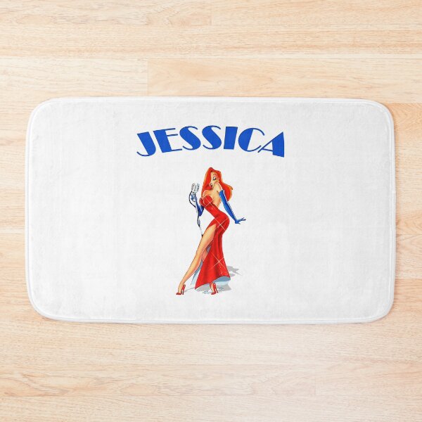 Item preview, Jessica on stage designed and sold by DorseyJameJulia.