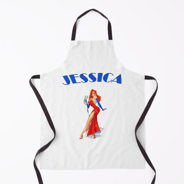 Item preview, Jessica on stage designed and sold by DorseyJameJulia.