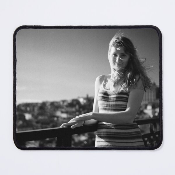 Item preview, Grace designed and sold by Benjamin Fauvel.